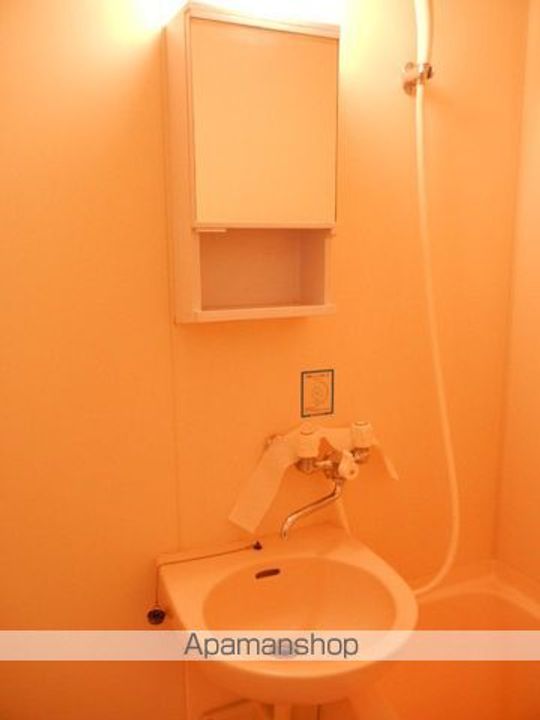 DERA2305のその他画像