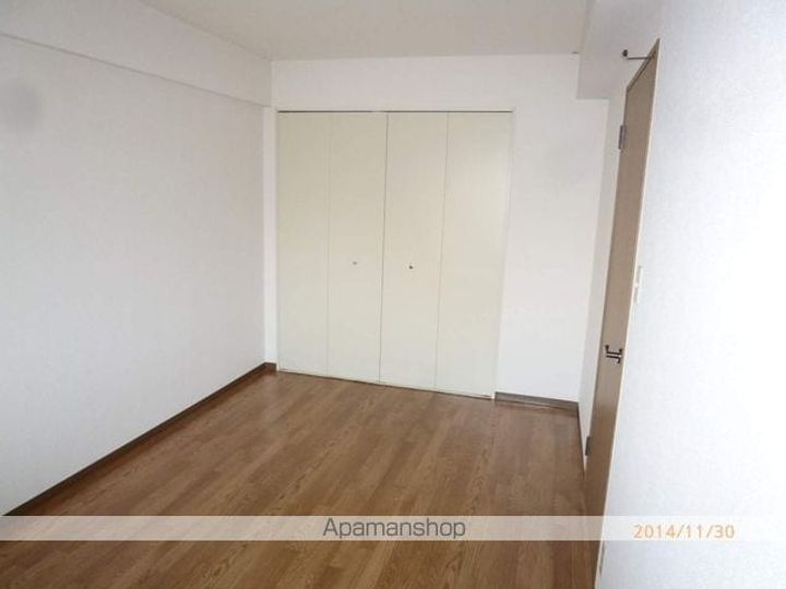 コスミックルーム21のその他画像