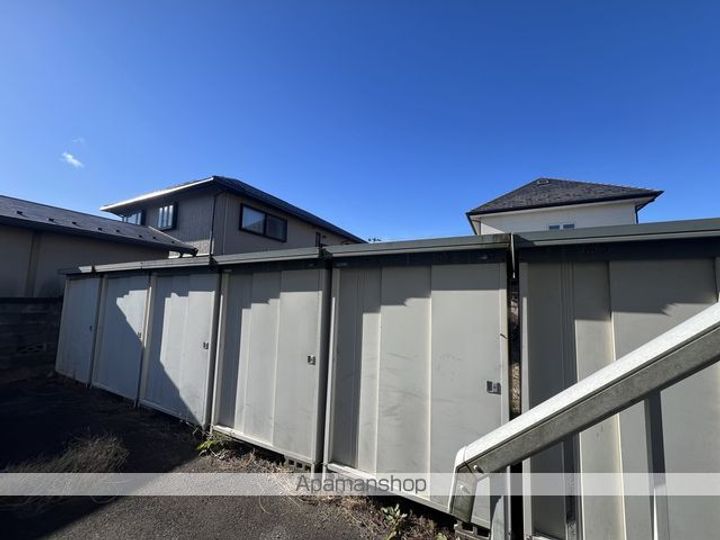 コーポトキオ103のその他画像