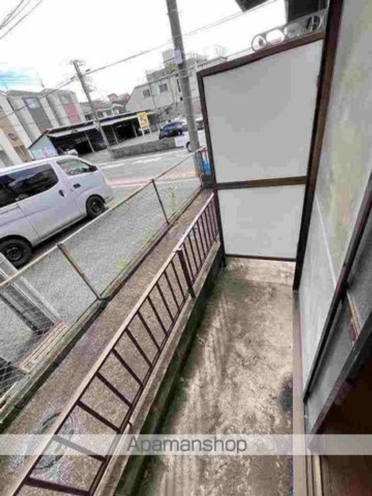 エステートピアキザワのその他画像