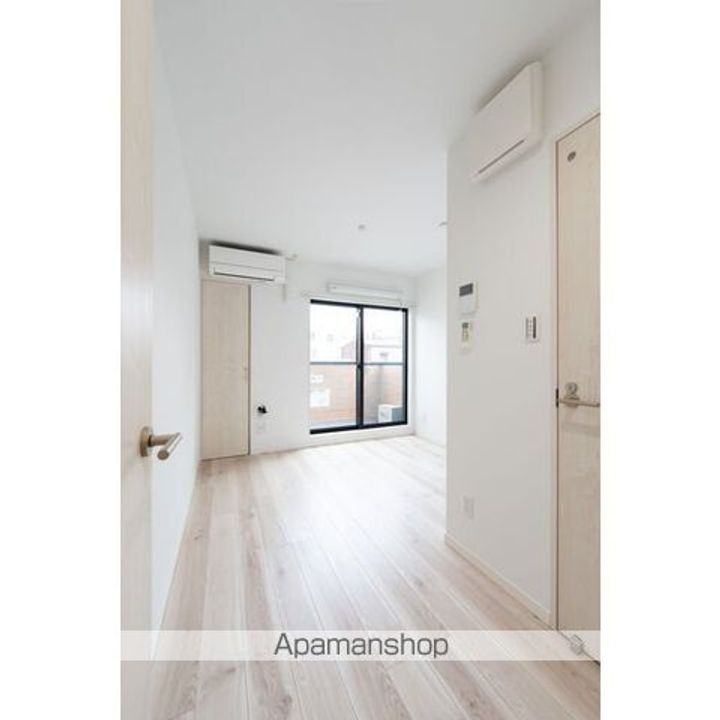 CRASTINE名楽町「クラスティーネメイラクチョウ」のその他画像