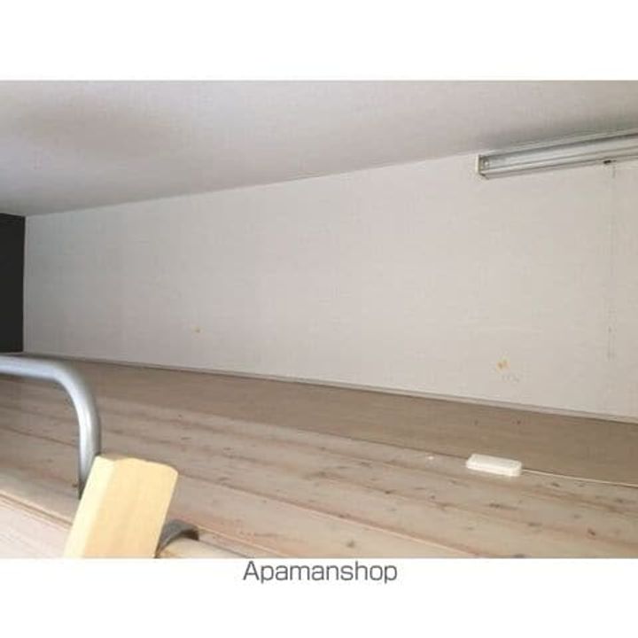 ハイツ深田池のその他画像