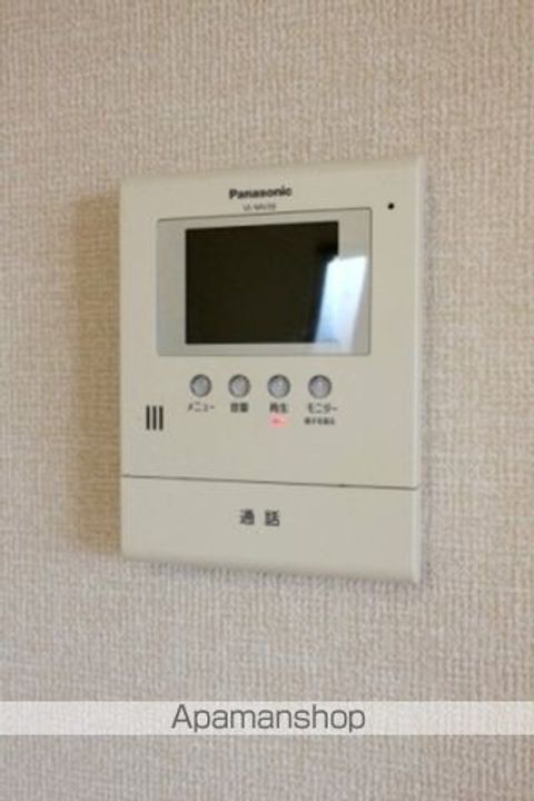 さくら IIのその他画像