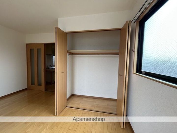 メゾンリバーS303のその他画像