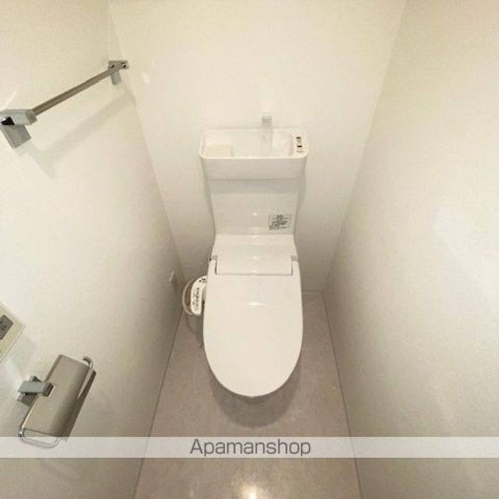 滋賀県大津市皇子が丘2丁目の賃貸マンションのその他画像