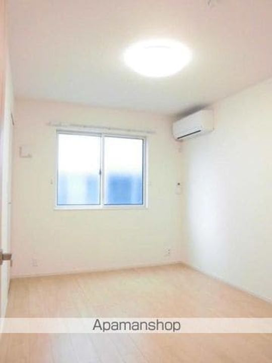 マスカット ベリー Bのその他画像