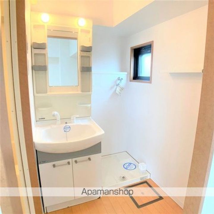 愛知県名古屋市北区御成通3丁目の賃貸マンションのその他画像