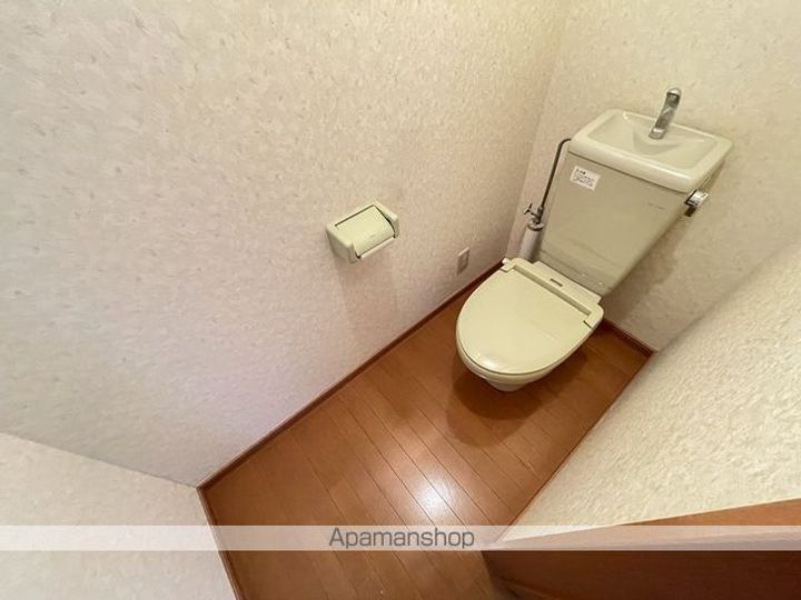 パディーブ亀田本町2Fのその他画像