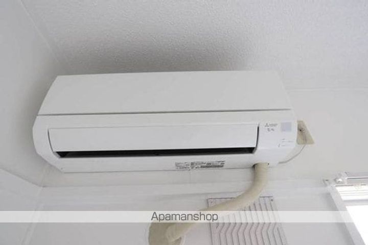 ビレッジハウス黒石2号棟201のその他画像