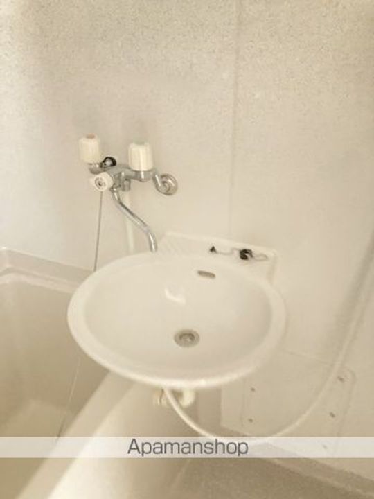 レオネクストWEST SIDE103のその他画像