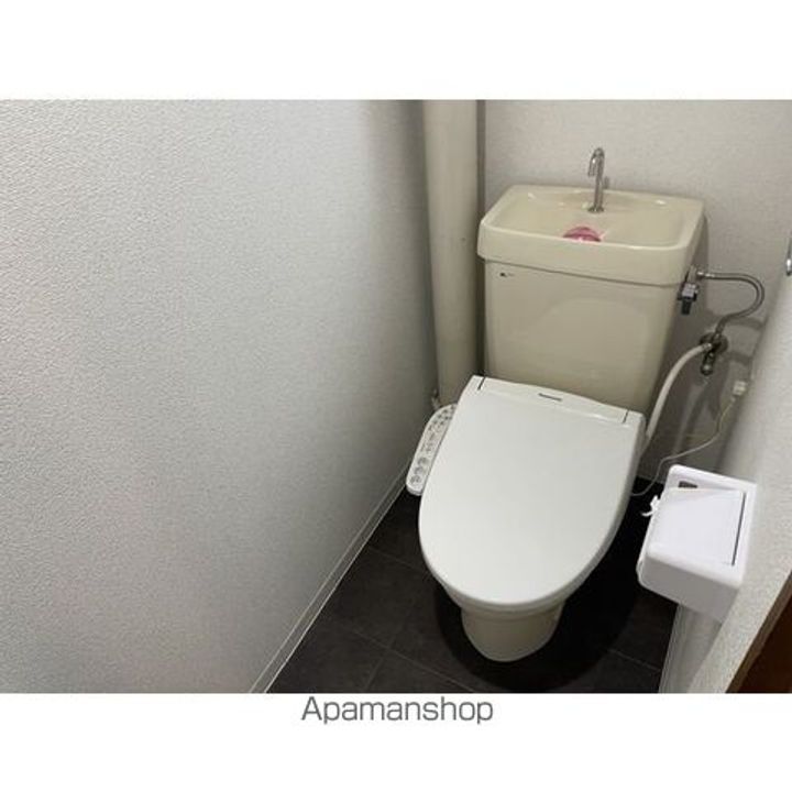 メゾンドグラースのその他画像