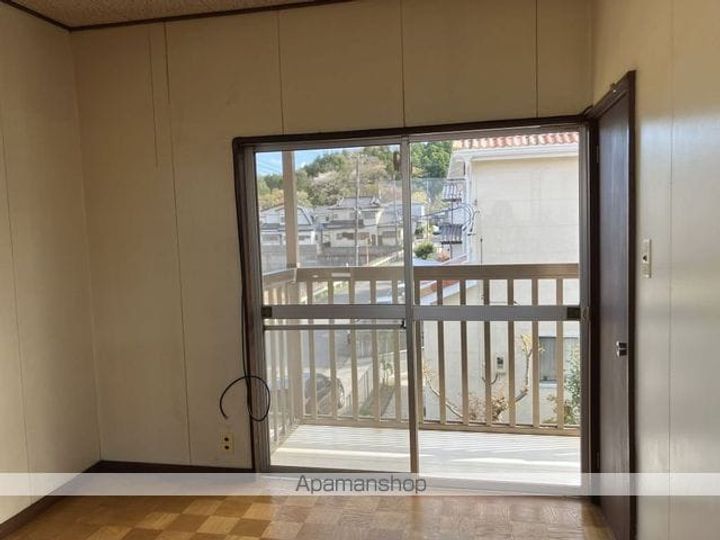 福島県いわき市若葉台1丁目(一戸建)の賃貸物件のその他画像