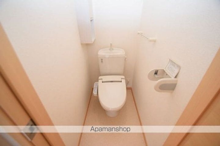 グレイス VILLA Ⅰのその他画像