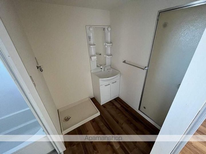 ブランニュー白山のその他画像