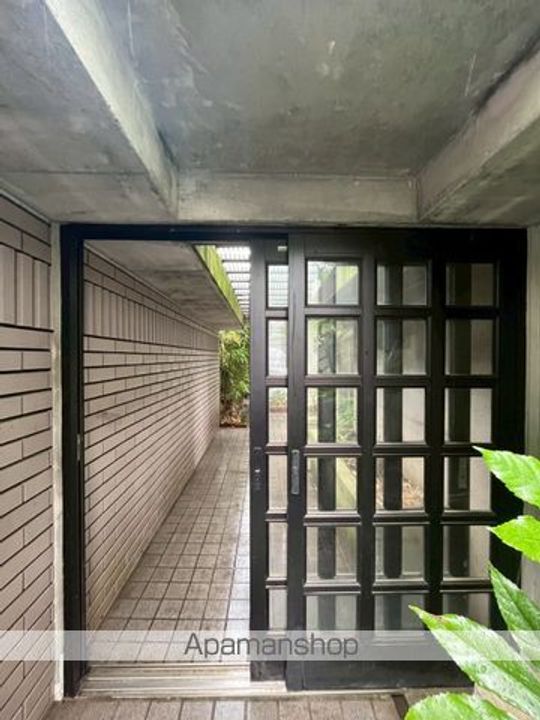 東京都日野市南平2丁目(一戸建)の賃貸物件のその他画像