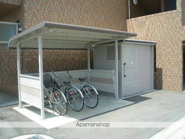 クリニカル・B1Cのその他画像