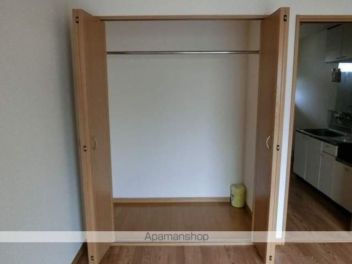 プリンスコート205のその他画像