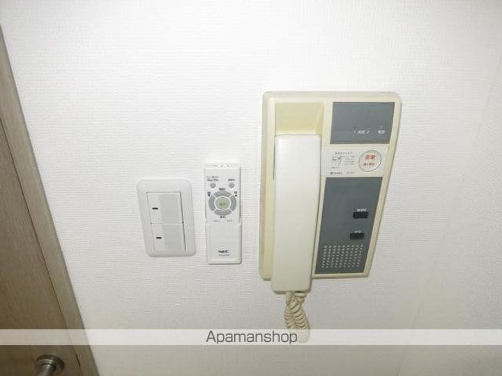 ウィンベルソロ梅ヶ丘のその他画像