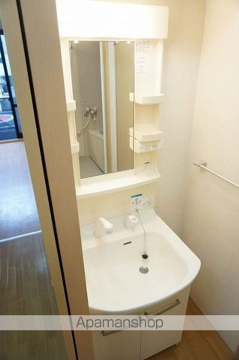 サン・エスポワールⅡⅡ101のその他画像