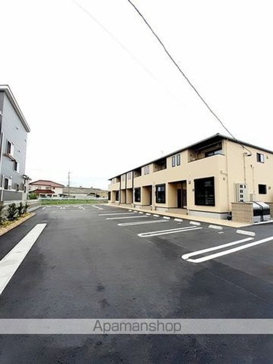 葉月のその他画像