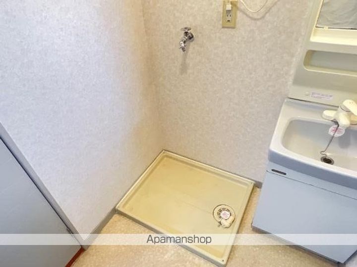 メゾンエクセルのその他画像