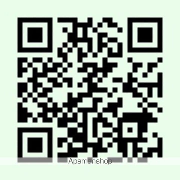 愛知県名古屋市中村区西米野町2丁目の賃貸アパートのその他画像