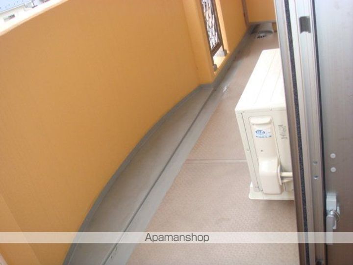 ミモザ千405のその他画像