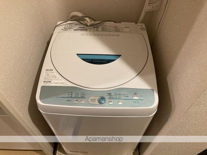 クレイノマーレ蕨Ⅱのその他画像