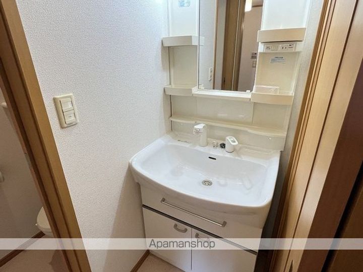 サンヴィレッジ豊岡2のその他画像