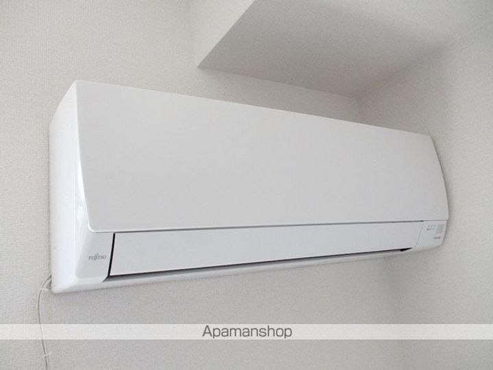 ヴィラクレストVIのその他画像