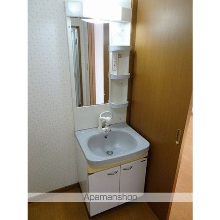 カルム・エ・ペのその他画像