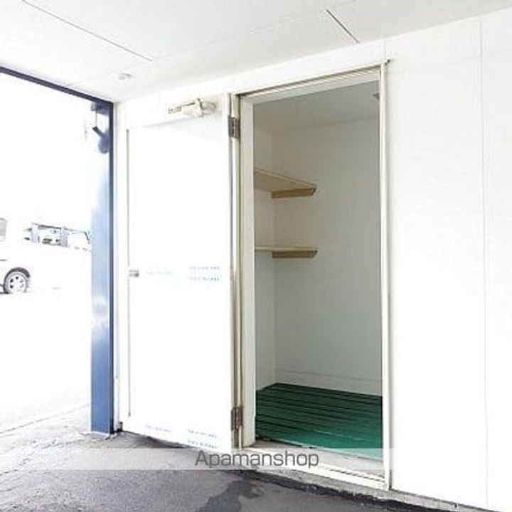 ピアコート福嶋301のその他画像