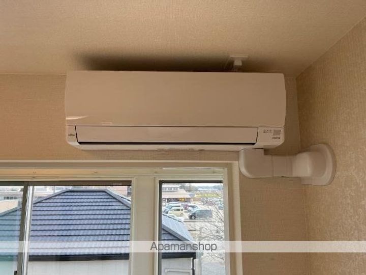 ルナ ハウスのその他画像