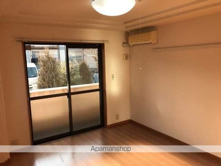 プロニティーのその他画像