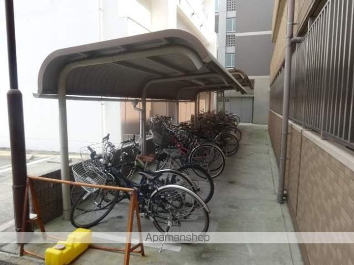 ARSA上飯田401のその他画像