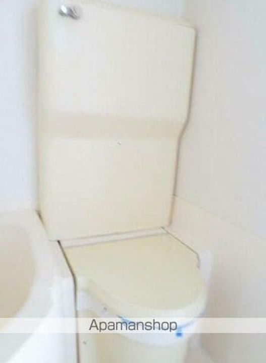 ラ・パルフェ・ド・コゼットのその他画像