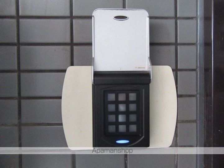 サンフラワー長居のその他画像