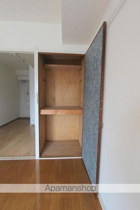香川県高松市扇町1丁目の賃貸マンション301のその他画像