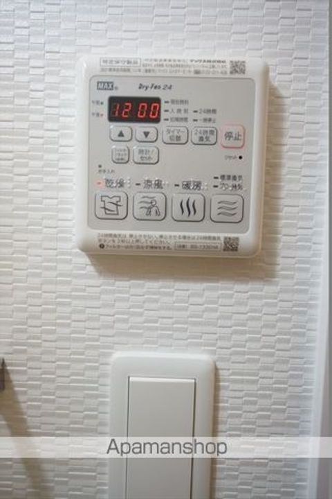 La Douceur黒川のその他画像