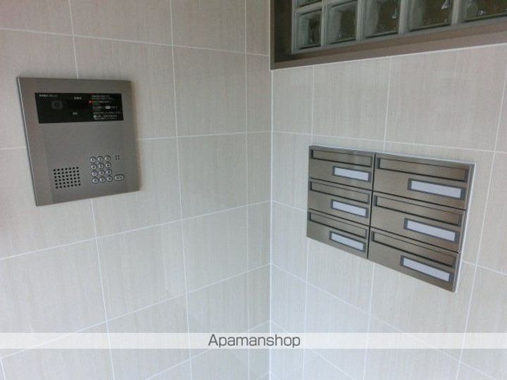 アーバンサウスⅡのその他画像