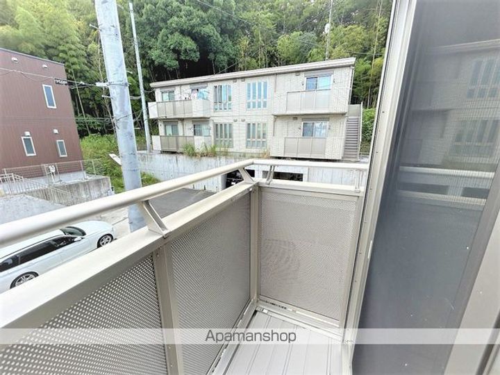 神奈川県横浜市戸塚区上倉田町(一戸建)の賃貸物件のその他画像