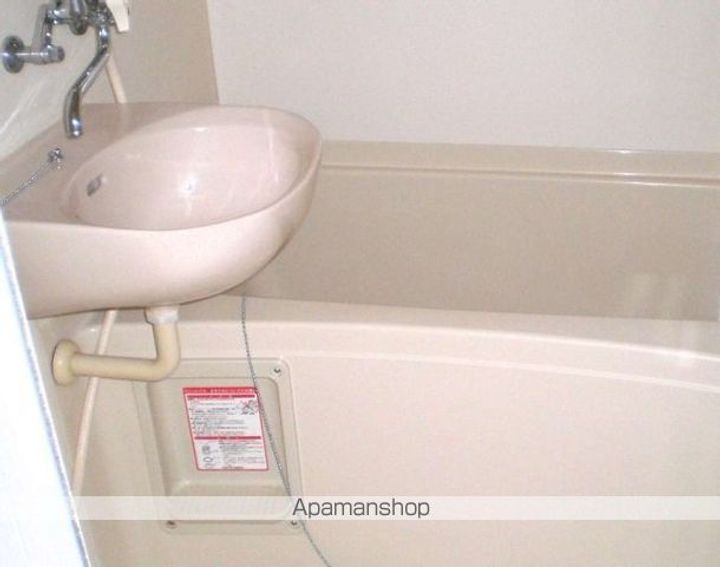 レオパレス旭水104のその他画像