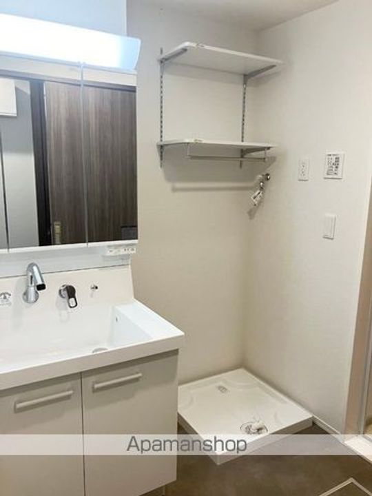 ディアライズ久米中央のその他画像