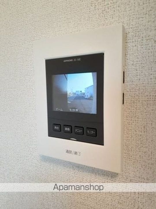 プレジデント Ⅲのその他画像