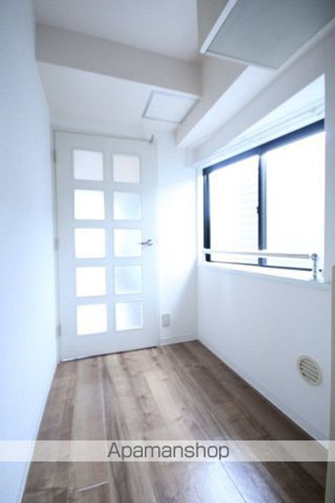 メゾン豊中パート16のその他画像