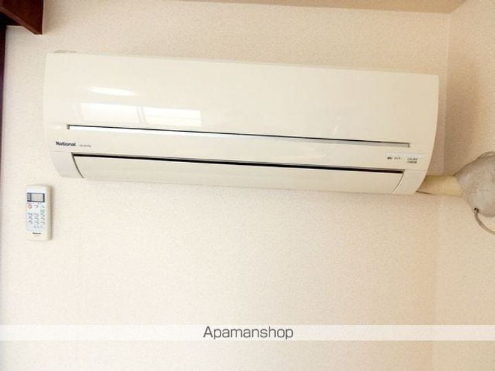 フルール佐伯のその他画像