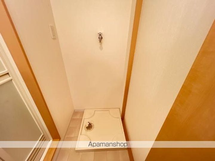 アルテリーベ202のその他画像