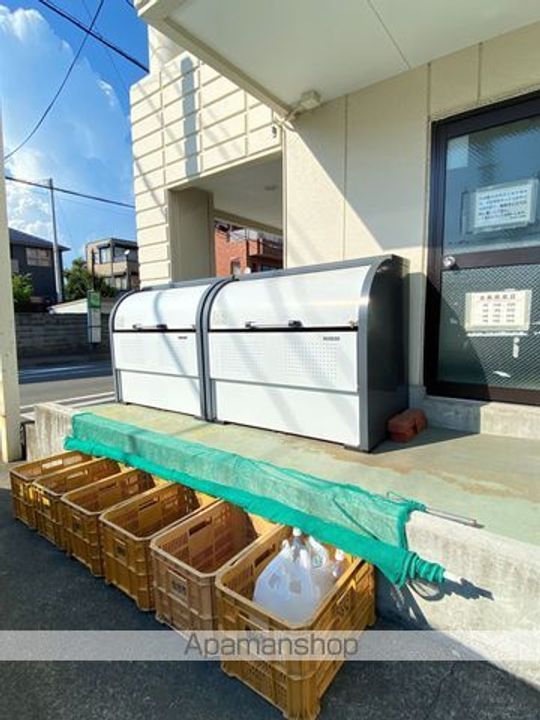 青葉建商ビル103のその他画像