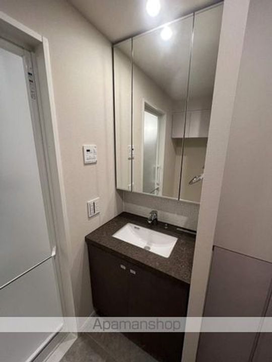 東京都中野区弥生町2丁目の賃貸マンションのその他画像