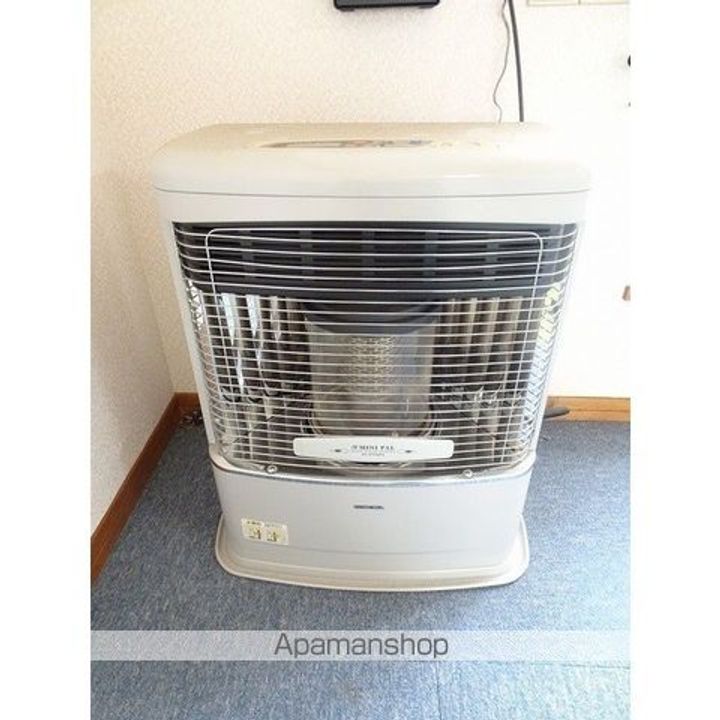 マルシゲハイツ泉8のその他画像